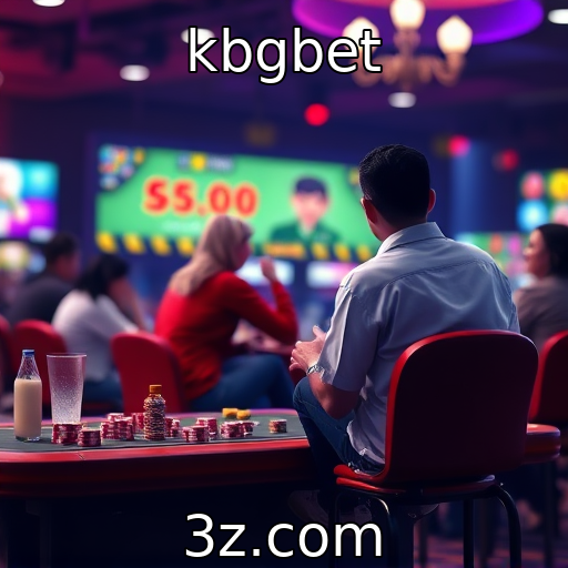 Acessibilidade em jogos para todas as idades