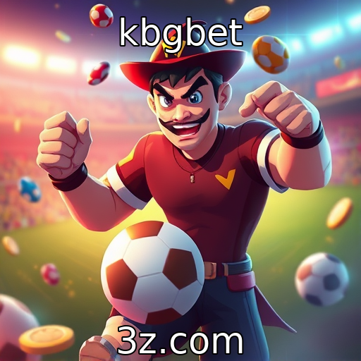 Tecnologia de gráficos avançados redefine experiências