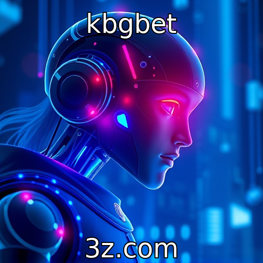 Impactos da inteligência artificial na narrativa dos jogos