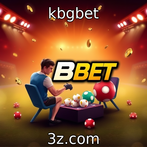 Crescimento do mercado de jogos competitivos no setor