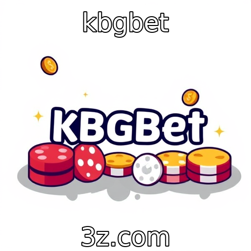 Tendências atuais na monetização de jogos digitais