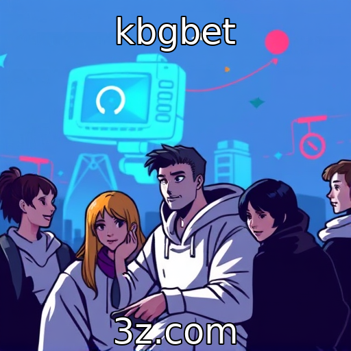 Análise do aumento da diversidade em personagens de jogos