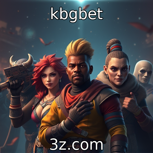 Aumento da diversidade em personagens de jogos