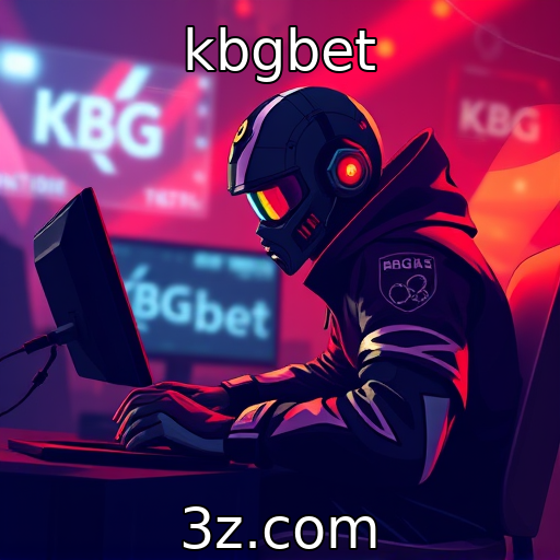 E-sports em ascensão e seu futuro promissor