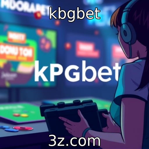 Tendências emergentes na monetização de jogos