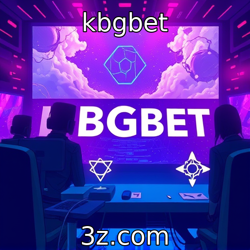 Tendências emergentes na tecnologia de jogos