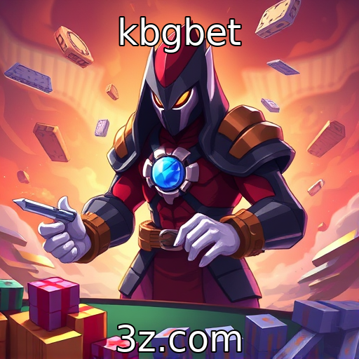 Tendências emergentes na indústria de jogos digitais