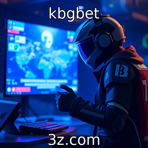 Impacto das tecnologias emergentes em jogos digitais