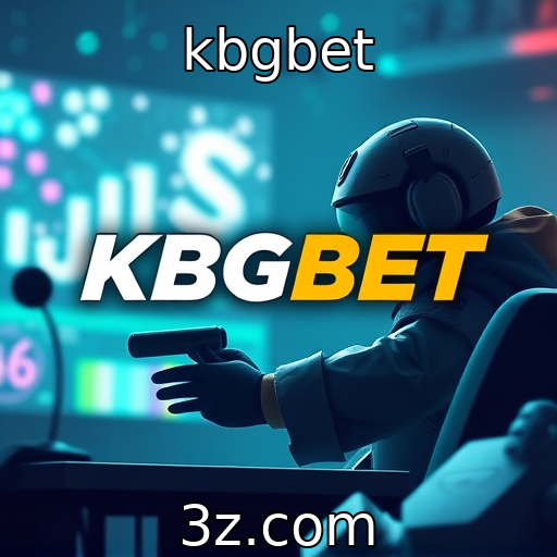 Tendências emergentes na indústria de jogos