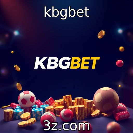 Evolução das plataformas de jogos no mercado global