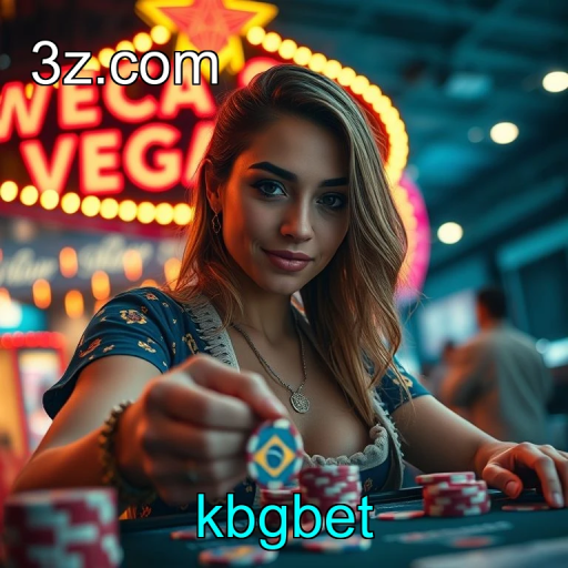FAQ do kbgbet: Um Guia Interativo para Jogadores