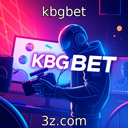 Futuro do streaming de jogos e suas oportunidades