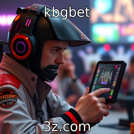 Inovações tecnológicas na criação de experiências de jogo