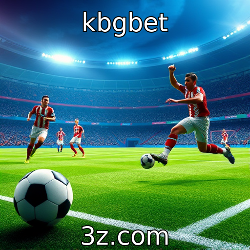 Perspectivas de crescimento do mercado de jogos no futuro