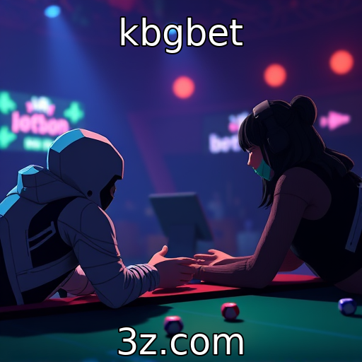 Exploração da diversidade na narrativa dos jogos