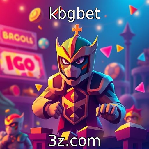 Crescimento da indústria de jogos e suas tendências atuais