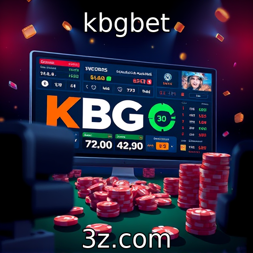 Perspectivas de crescimento do mercado de jogos digitais