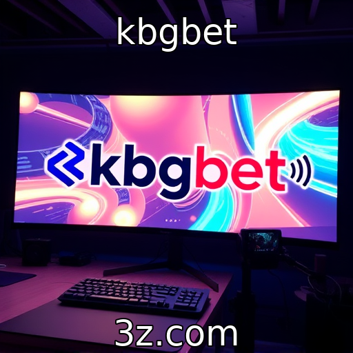 O crescimento das plataformas de streaming de jogos