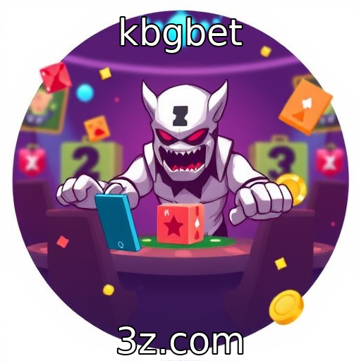 Crescimento do mercado global de jogos digitais