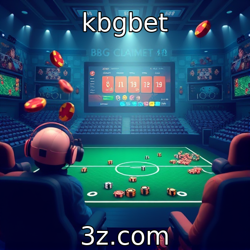 Crescimento das plataformas de jogos online