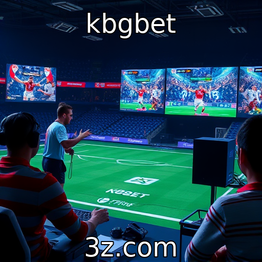 Crescimento das plataformas de streaming de jogos