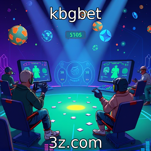 Impacto das microtransações em jogos online