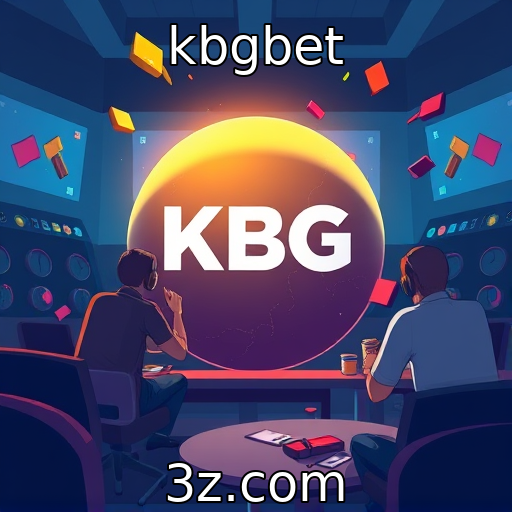 Desafios enfrentados por desenvolvedores independentes