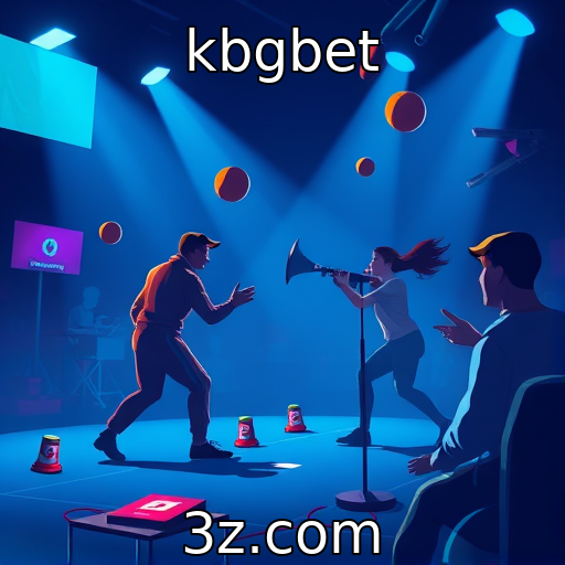 Desenvolvimento de jogos independentes em ascensão