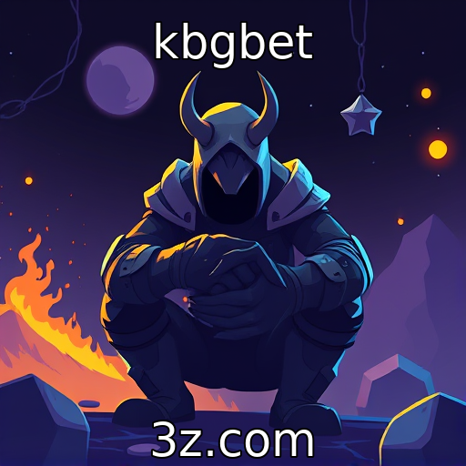 Desenvolvimento de jogos independentes em alta