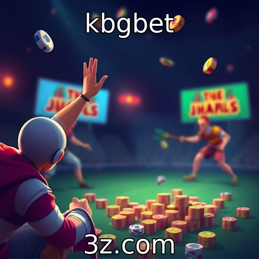 Jogos independentes ganham espaço no cenário atual