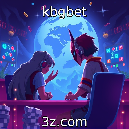 Desenvolvimento de jogos indies cresce em popularidade