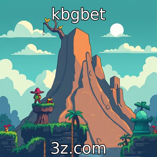 Desenvolvimento de jogos indie em ascensão