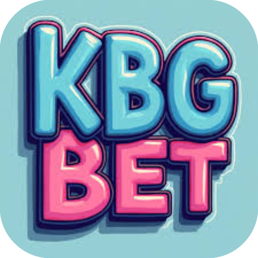 kbgbet