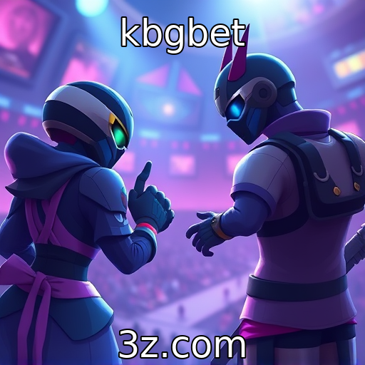 Tendências de jogos mobile em crescimento contínuo