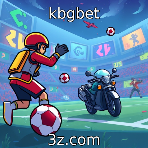 A ascensão dos jogos móveis e suas oportunidades