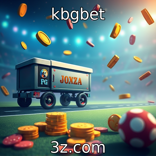 As tendências de jogos móveis em ascensão