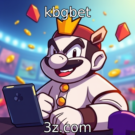 Mudanças nas políticas de monetização de jogos online