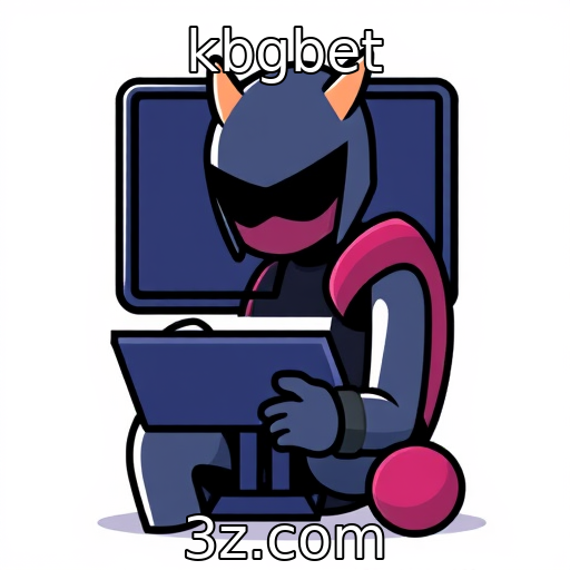 O crescimento do mercado de jogos online e suas tendências