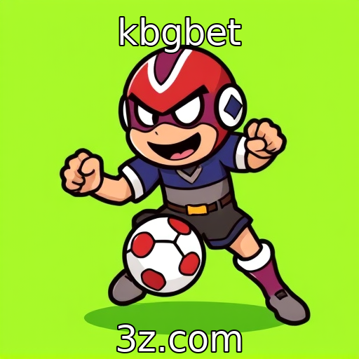 Crescimento do mercado de jogos online em 2025