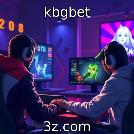 Os efeitos da pandemia na indústria de jogos