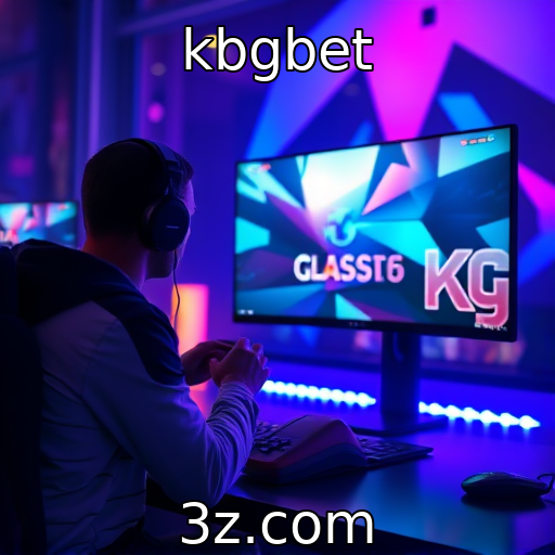 Crescimento das plataformas de streaming de games