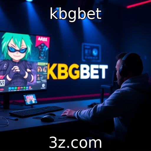 Crescimento das plataformas de streaming na indústria de jogos