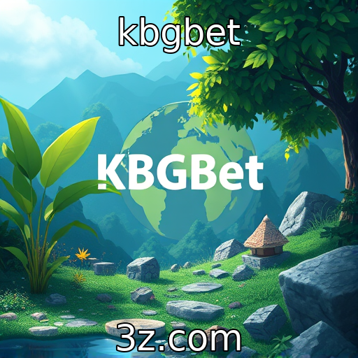 Sustentabilidade na produção de jogos digitais