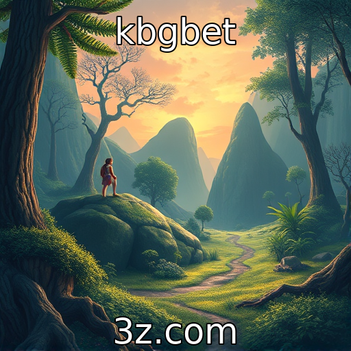 Desenvolvedores apostam em jogos sustentáveis