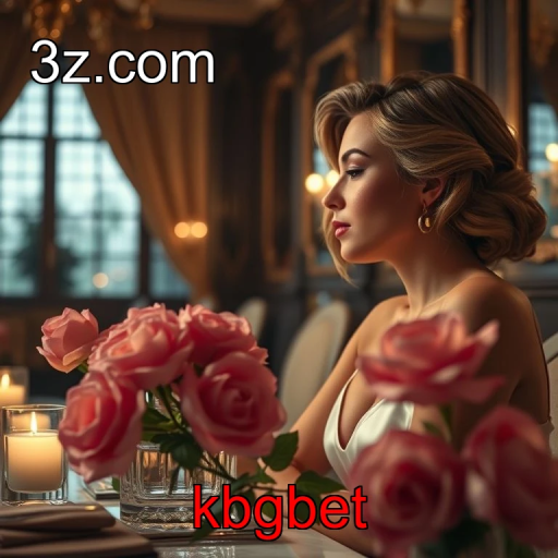 Competição é Rei: Tournaments no kbgbet